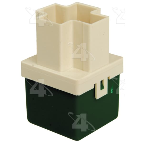 Four Seasons Geo Prizm 97-93/Lexus Es300 01-97-Gs300 Relay, 36023 36023 - main